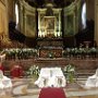 cattedrale 2